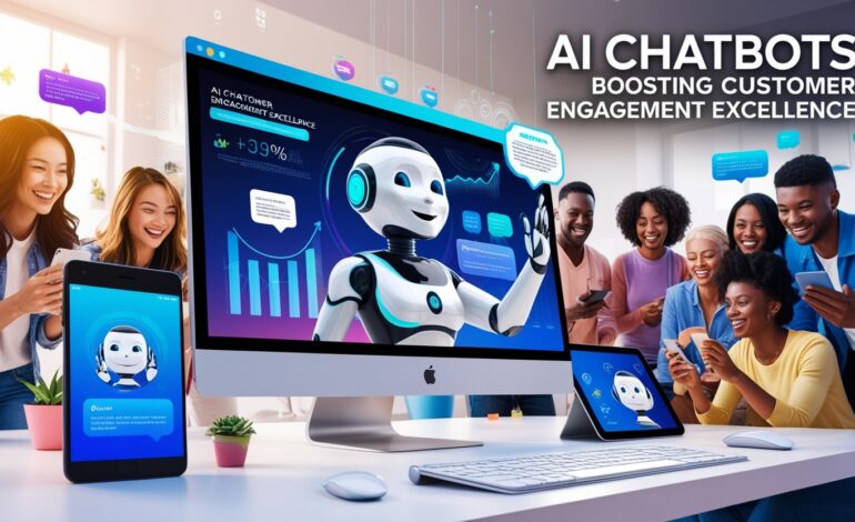 ai chatbots