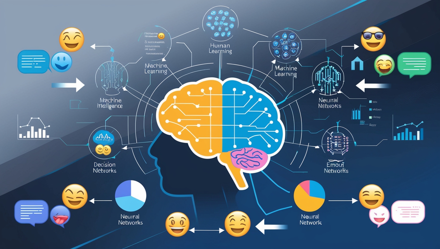 Sentiment Analysis