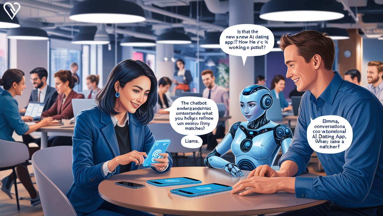 The Rise of Conversational AI